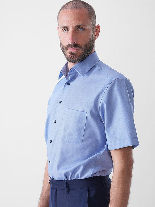 Immagine prodotto Eterna Modern Fit (41)