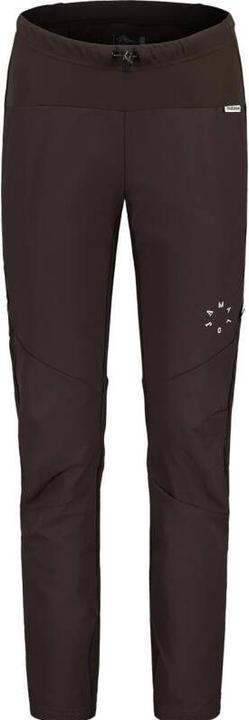 Produktbild Maloja Cristina Hordic Hybrid Softshell Pants (L)