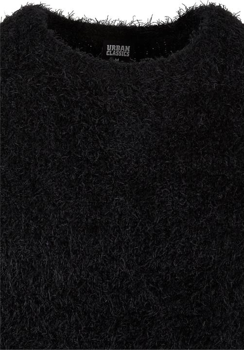 Immagine prodotto Urban Classics Feather Sweater (4XL)