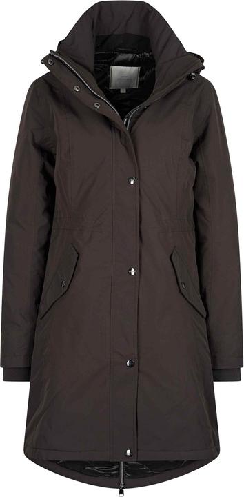 Produktbild HV Polo Novia (S)