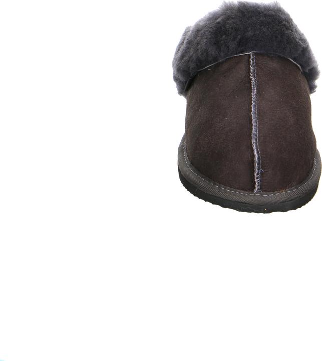Actual product image Shepherd of Sweden Slippers (37)