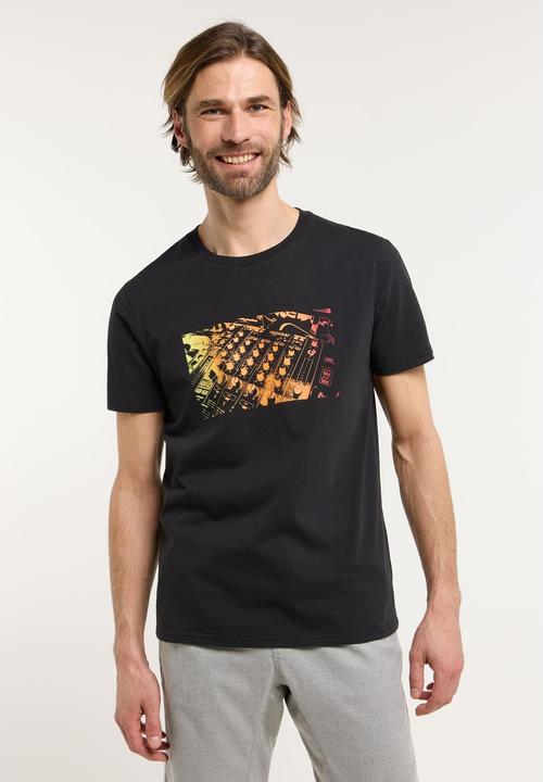 Immagine prodotto Ragwear Pharello (L)