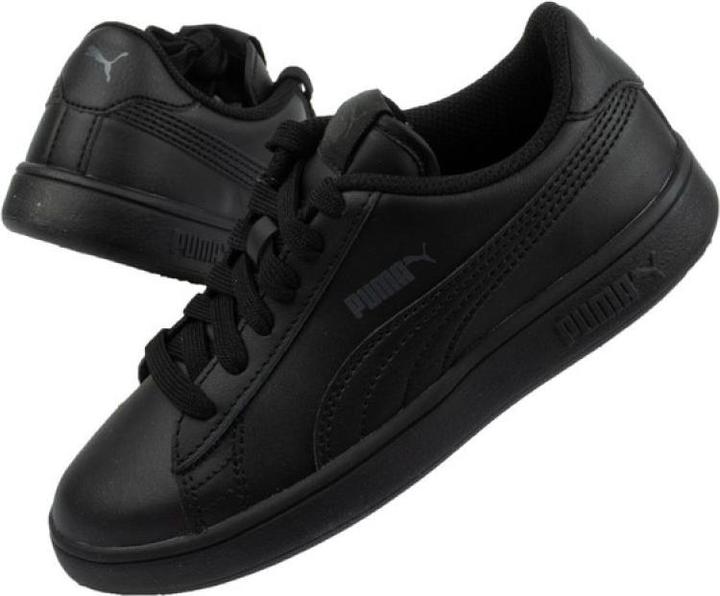 Immagine prodotto Puma Scarpe bambini (28)