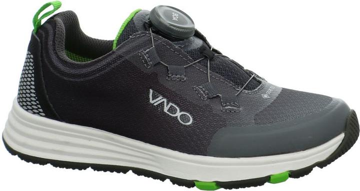 Vado Fade Lo GTX Boa