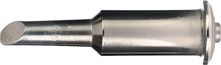 Velleman Bit 4.8mm Sf Superpro (Sp4) (Scorta)