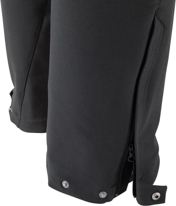Actual product image Simond Alpinism (44)