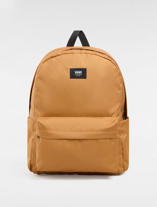 Image du produit Vans Old Skool Sac à dos Brown Sugar