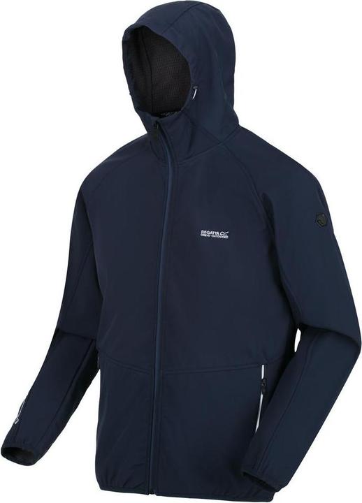 Immagine prodotto Regatta Arec III (XXL)