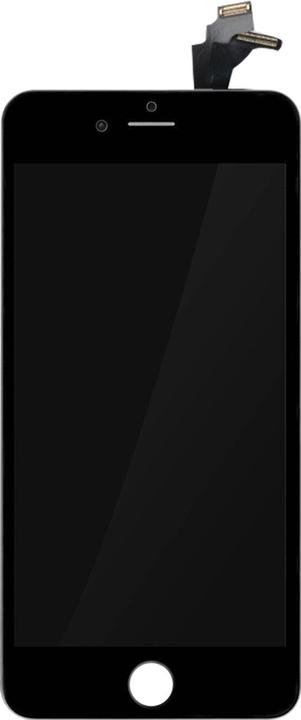 Produktbild Avizar LCD-Display Apple iPhone 6 Plus (Display, iPhone 6+)