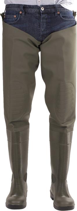 Image du produit Amblers Safety UTFS3731 P (40)