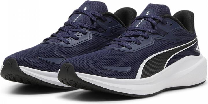 Actual product image Puma Skyrocket Lite (40)