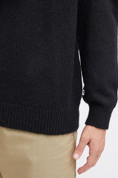 Produktbild Solid SDHamdani - Pullover - 21108048 (XL)