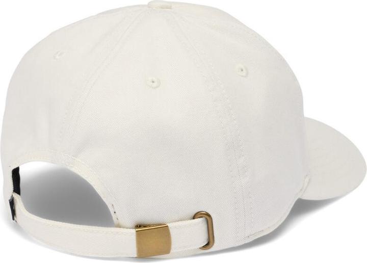 Image du produit Black Diamond M Bd Heritage Cap (Taille unique)