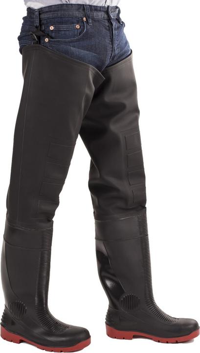 Image du produit Amblers Safety UTFS4401 P (38)