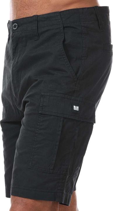 Produktbild Weekend Offender High Desert CargoShorts (XL)