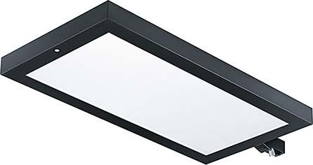 Zumtobel Leuchtenkopf für Stehleuchte 42186962 (13250 lm)