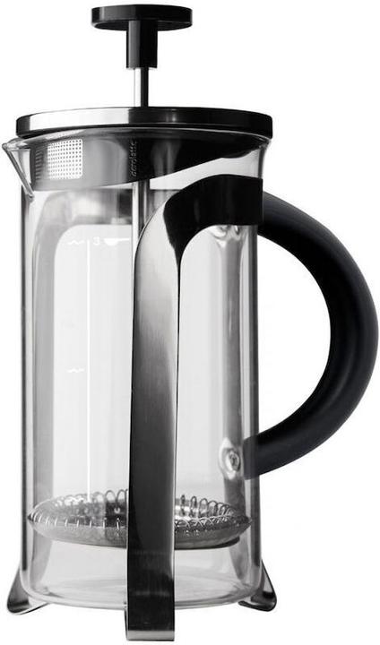 Aerolatte pressopannu, ter??s, 0,35L (0.35 l)