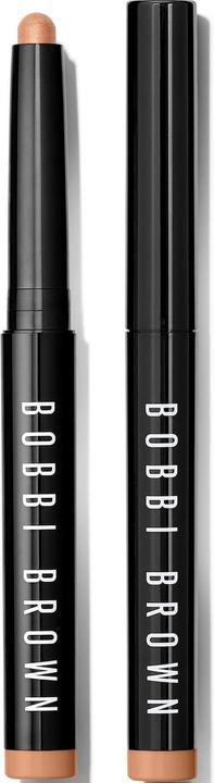 Produktbild Bobbi Brown BB Eye Shadow - Long-wear Cream Shadow Stick Peach Flame (Peach Flame)