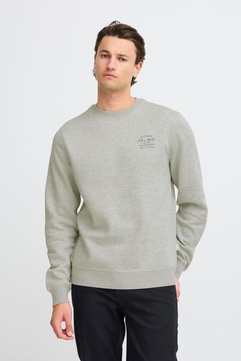 Actual product image Blend BHSweatshirt 20717208 (L)