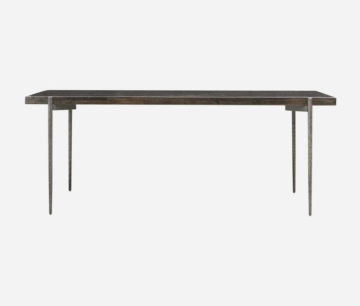 Image du produit House Doctor Close (200 x 90 x 76 cm)