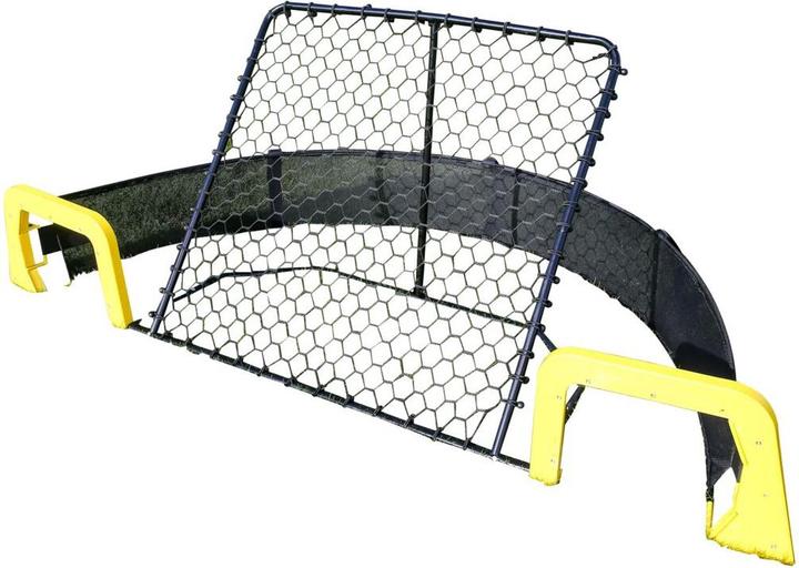 Immagine prodotto Power Shot Calcio Master Play