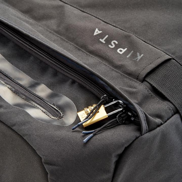 Actual product image Kipsta Urban (90 l)