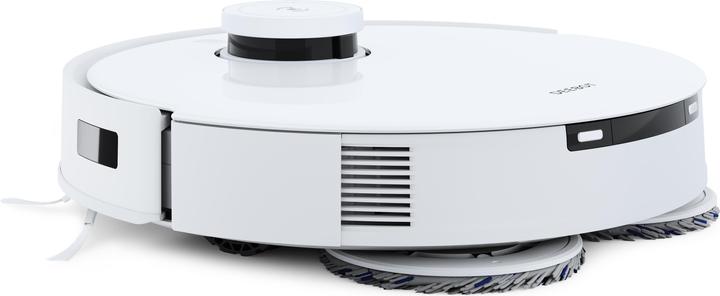 Immagine prodotto Ecovacs Deebot T10 Turbo (Robot aspirapolvere)