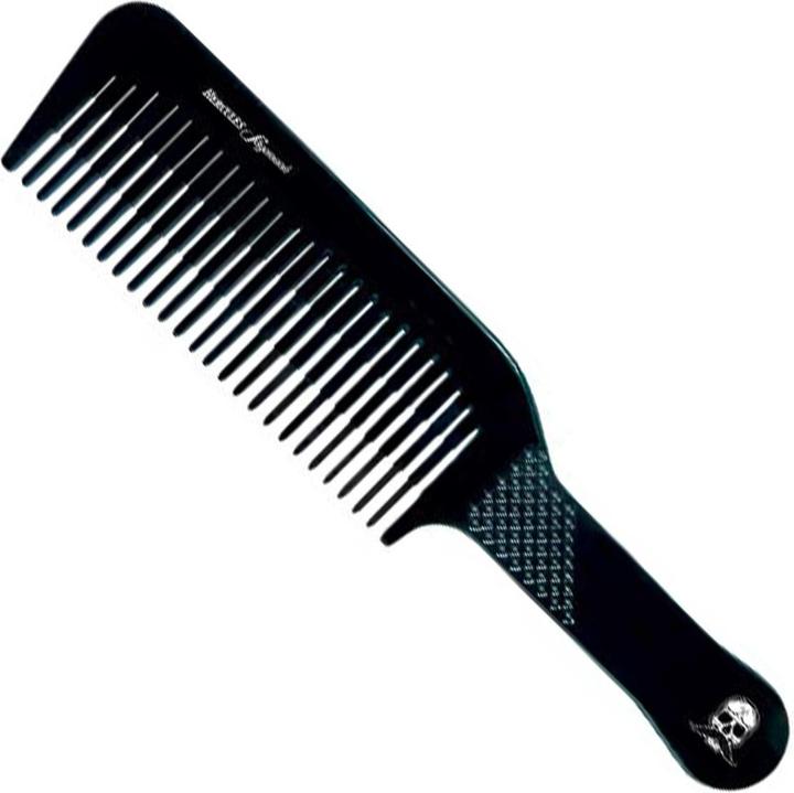 Image du produit Hercules Sägemann Peigne tondeuse à cheveux AC 3