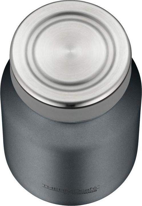 Produktbild Thermos Iso-Speisegefäss TC0,5l gr.gr.m