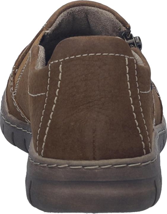 Produktbild Josef Seibel 93164-MI869 (37)