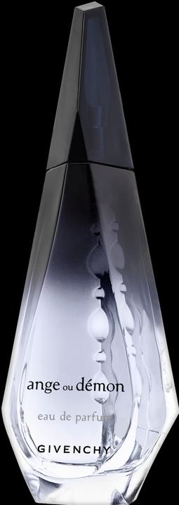Image du produit Givenchy Ange ou Démon (Eau de parfum, 100 ml)