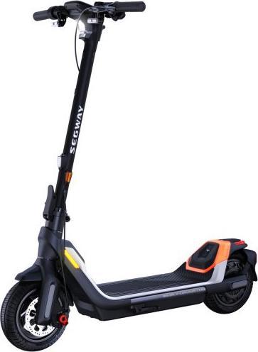 Image du produit Segway-Ninebot trottinette KickScooter P65E (25 km/h, 65 km, 500 W)