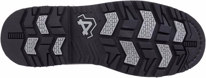 Actual product image Amblers Safety UTFS5910 P (44)