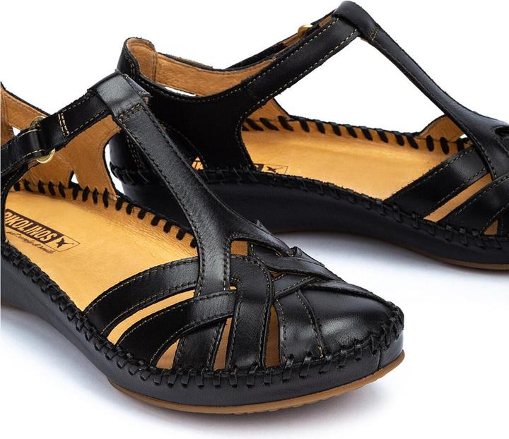 Actual product image Pikolinos Vallarta (36)