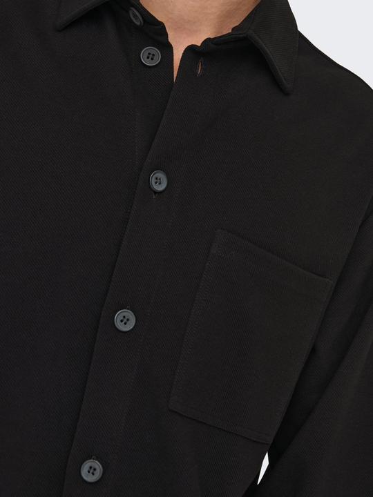 Immagine prodotto Only & Sons ONSNEWKODYL Overshirt Overshirt (M)