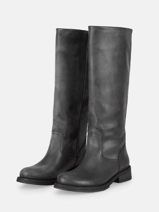 Actual product image Felmini Stiefel (39)