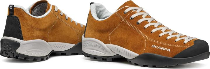Produktbild Scarpa Mojito (40)