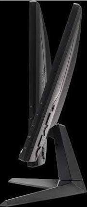 Immagine prodotto ASUS TUF Gaming VG27AQ1A (2560 x 1440 pixel, 27")