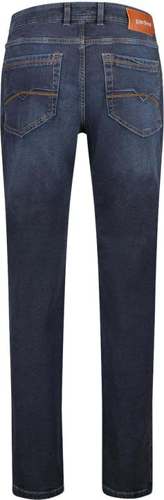 Immagine prodotto Atelier Gardeur Jeans BATU-2 (W40/L36)