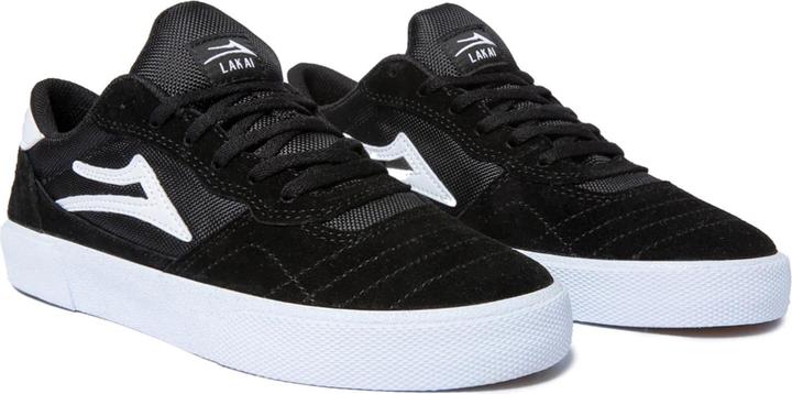 Image du produit Lakai Cambridge (40.5)