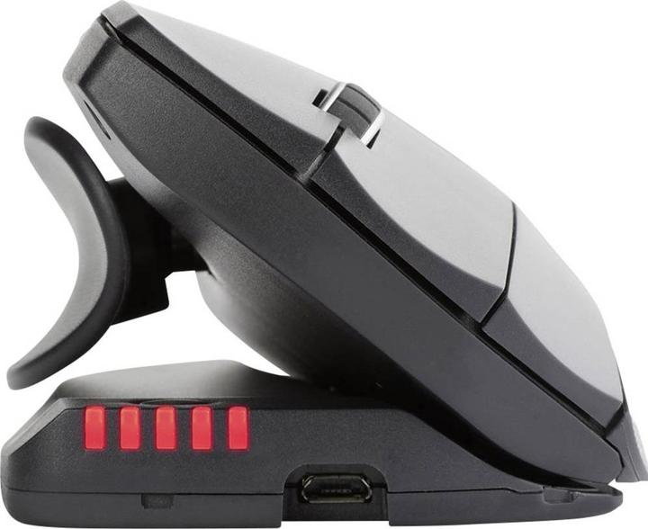 Image du produit Contour Unimouse (Sans fil)