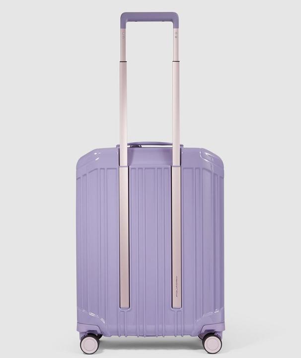 Produktbild Piquadro PQ-Light - Handgepäcktrolley (31 l, Handgepäck (bis 50l))