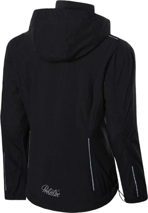 Produktbild Protective P-Rain II (XL)