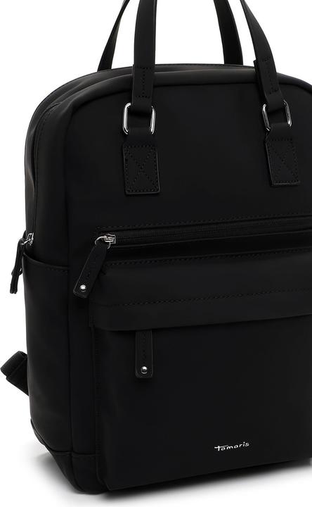 Tamaris Rucksack TAS Gianna (24.50 l)