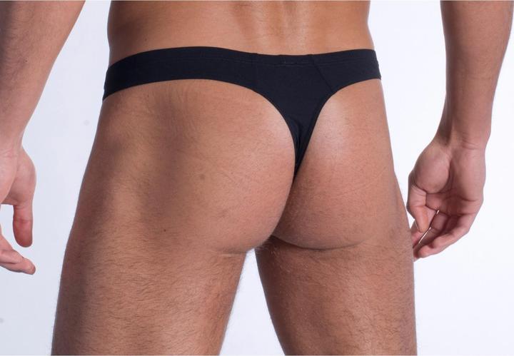 Immagine prodotto Olaf Benz RED 0965 Mini Stringa (XL, Confezione singola)