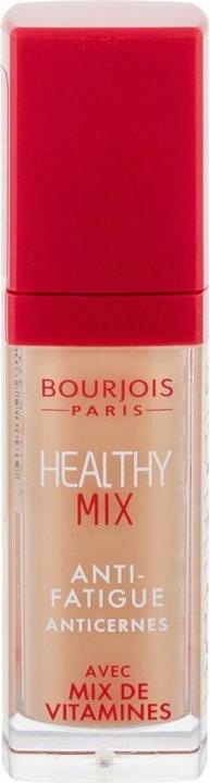 Actual product image Bourjois Healthy Mix Anti-Fatigue (54 Golden Beige)