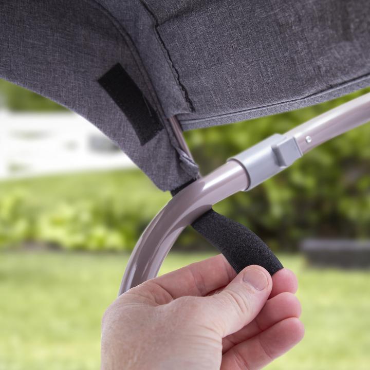 Immagine prodotto Step2 Side-By-Side Push Around SUV