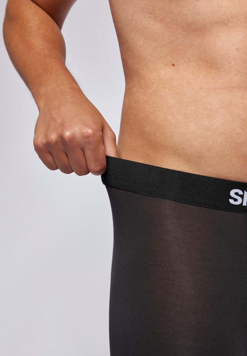 Immagine prodotto Snocks Premium Boxershorts (XXL, confezione da 3)