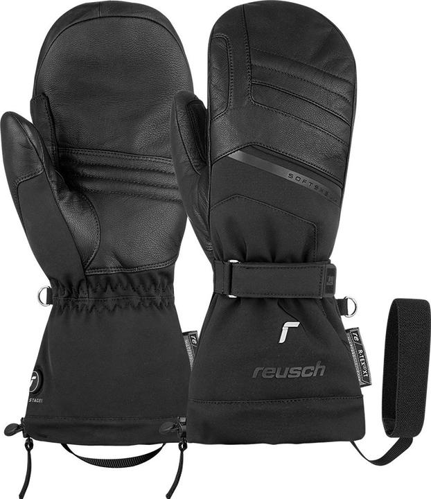 Produktbild Reusch Instant Heat R-TEX XT (9)