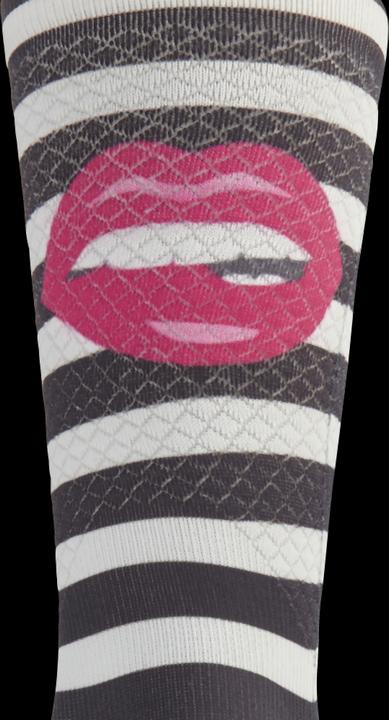 Actual product image MB Wear Fun (Single pack, L/XL)